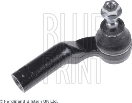 Blue Print ADM58746 - Tie Rod End parts5.com