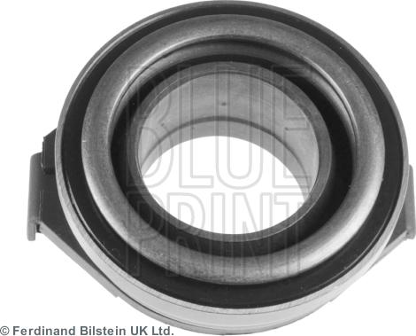 Blue Print ADM53318 - Rulment de presiune parts5.com