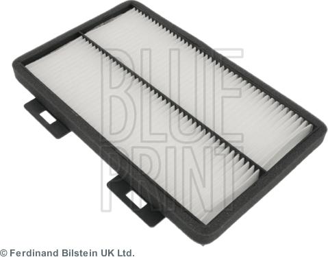 Blue Print ADM52516 - Filter, zrak notranjega prostora parts5.com