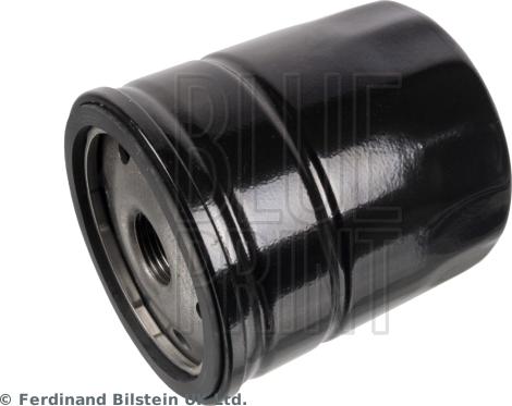 Blue Print ADM52111 - Filter za ulje parts5.com