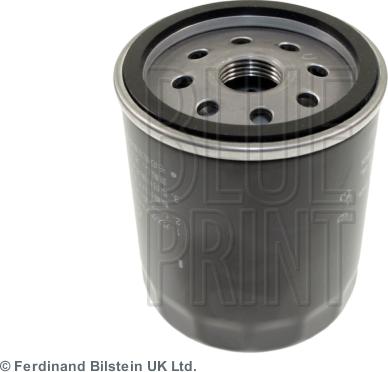 Blue Print ADM52118 - Filter za ulje parts5.com