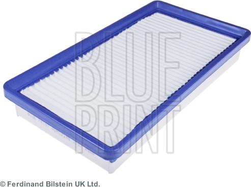 Blue Print ADM52246 - Filtru aer parts5.com