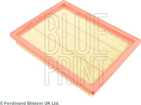 Blue Print ADM52247 - Filtru aer parts5.com