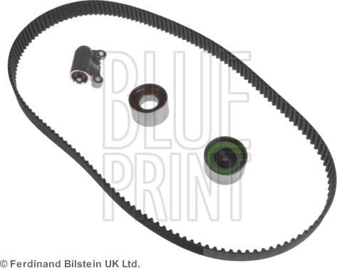 Blue Print ADM57315 - Set curea de distributie parts5.com