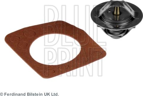 Blue Print ADN19202 - Termostat,lichid racire parts5.com