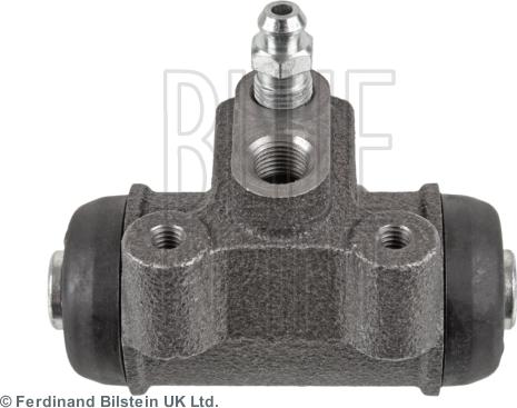 Blue Print ADN14450 - Wheel Brake Cylinder parts5.com