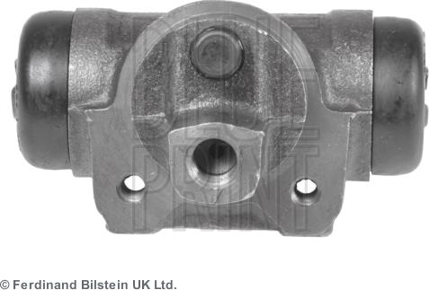 Blue Print ADN14461 - Wheel Brake Cylinder parts5.com