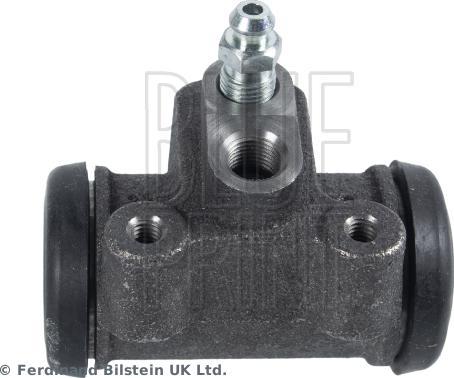 Blue Print ADN14463 - Wheel Brake Cylinder parts5.com