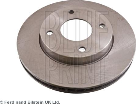 Blue Print ADN143182 - Disc frana parts5.com