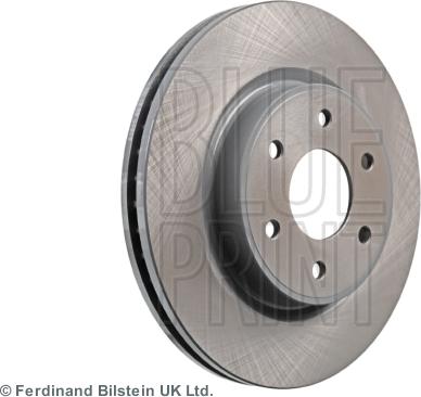 Blue Print ADN143172 - Piduriketas parts5.com