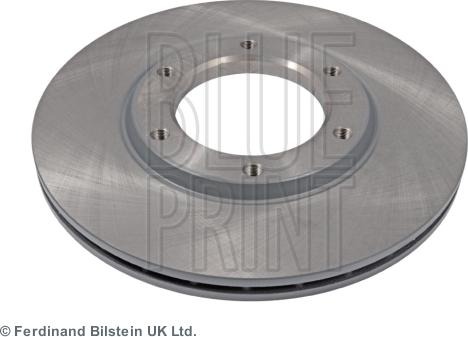 Blue Print ADN14336 - Disc frana parts5.com