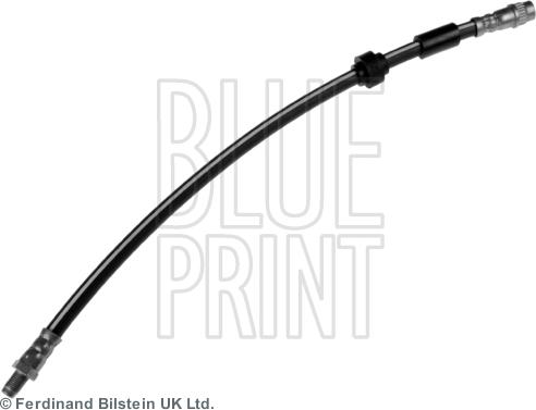 Blue Print ADN153149 - Brake Hose parts5.com