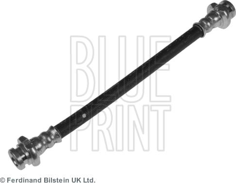 Blue Print ADN153173 - Furtun frana parts5.com