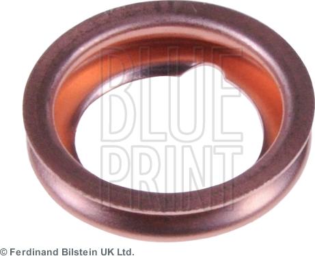 Blue Print ADN10101 - Inel etansare, surub drena ulei parts5.com