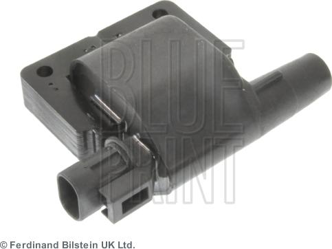 Blue Print ADN11487 - Bobina de inductie parts5.com