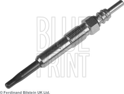 Blue Print ADN11826 - Kızdırma bujisi parts5.com