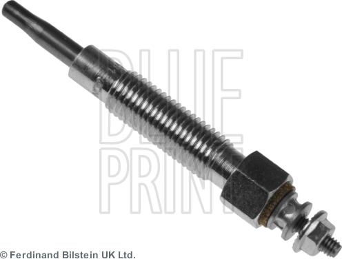 Blue Print ADN11821 - Kızdırma bujisi parts5.com