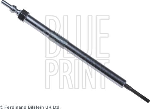 Blue Print ADN11828 - Svjećica parts5.com