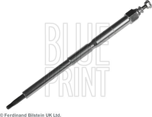 Blue Print ADN11823 - Kızdırma bujisi parts5.com