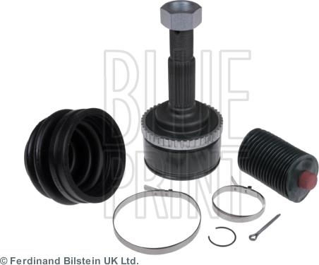 Blue Print ADN18933B - Joint Kit, drive shaft parts5.com