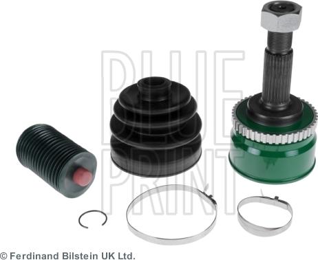 Blue Print ADN18932B - Set articulatie, planetara parts5.com