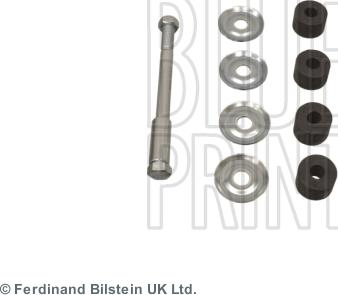 Blue Print ADN18599 - Rod / Strut, stabiliser parts5.com