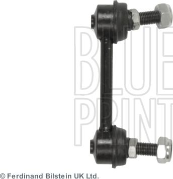 Blue Print ADN18546 - Drążek / wspornik, stabilizator parts5.com