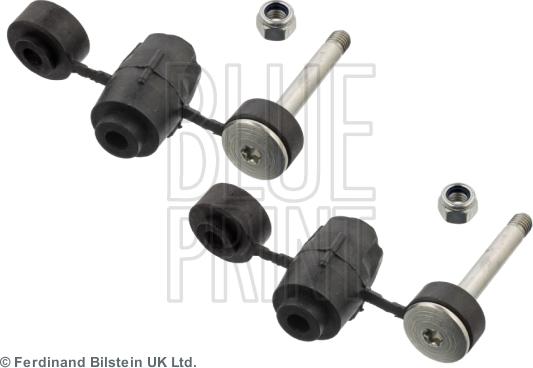 Blue Print ADN185100 - Rod / Strut, stabiliser parts5.com