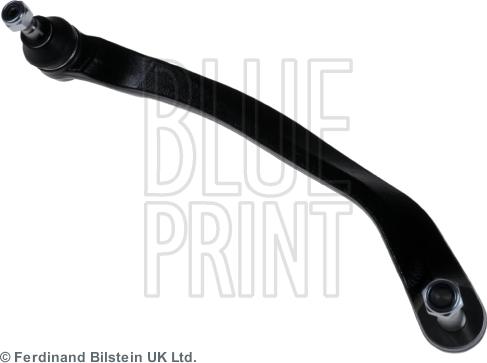 Blue Print ADN185111 - Brat, suspensie roata parts5.com