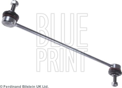 Blue Print ADN185113 - Brat / bieleta suspensie, stabilizator parts5.com