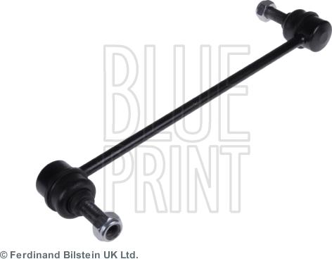 Blue Print ADN185126 - Rod / Strut, stabiliser parts5.com