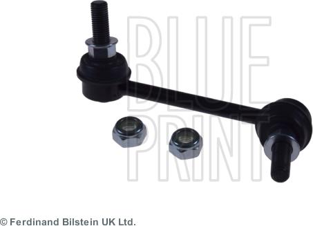 Blue Print ADN18581 - Brat / bieleta suspensie, stabilizator parts5.com