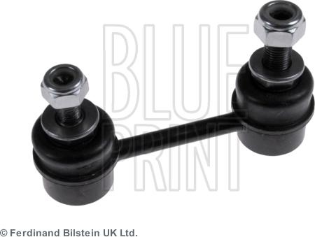 Blue Print ADN18579 - Drążek / wspornik, stabilizator parts5.com