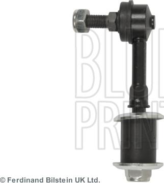 Blue Print ADN18572 - Rod / Strut, stabiliser parts5.com