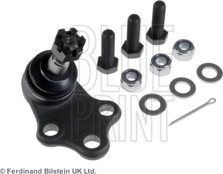 Blue Print ADN18648 - Ball Joint parts5.com