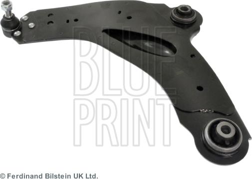 Blue Print ADN186105 - Brat, suspensie roata parts5.com