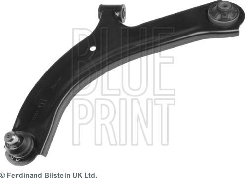 Blue Print ADN186116 - Brat, suspensie roata parts5.com