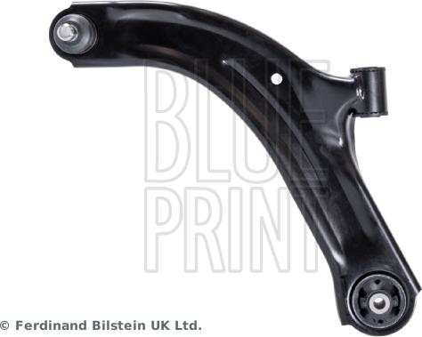 Blue Print ADN186131 - Brat, suspensie roata parts5.com