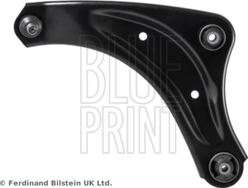 Blue Print ADN186129 - Brat, suspensie roata parts5.com