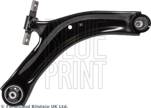 Blue Print ADN186120 - Track Control Arm parts5.com