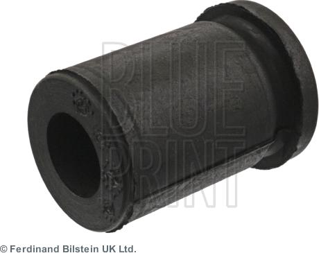 Blue Print ADN18041 - Bucsa arc foi parts5.com