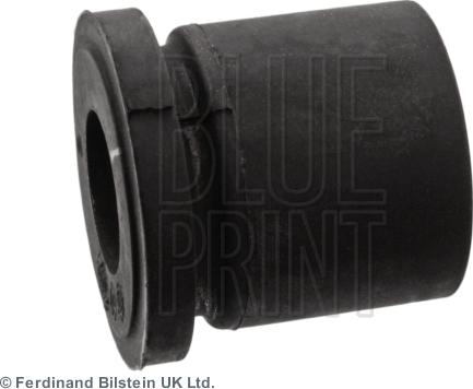 Blue Print ADN18042 - Bucsa arc foi parts5.com