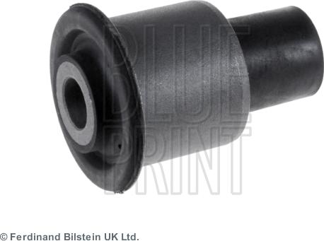 Blue Print ADN180109 - Ball Joint parts5.com