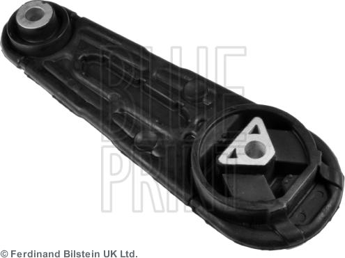 Blue Print ADN180100 - Ulożenie motora parts5.com