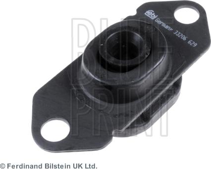 Blue Print ADN18082 - Holder, engine mounting parts5.com