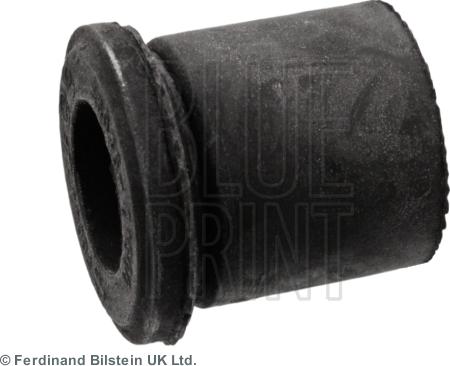 Blue Print ADN18027 - Bucsa arc foi parts5.com