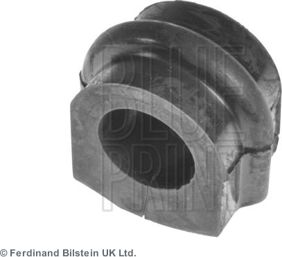 Blue Print ADN18073 - Tuleja, stabilizator parts5.com