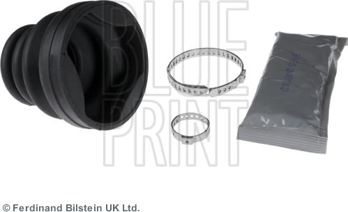 Blue Print ADN18141 - Bellow, drive shaft parts5.com