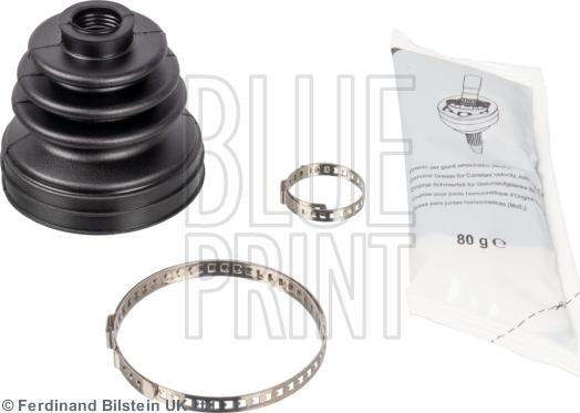 Blue Print ADN18143 - Bellow, drive shaft parts5.com