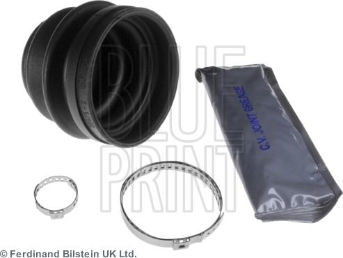 Blue Print ADN18113 - Bellow, drive shaft parts5.com